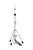 Tama HH45SN Stage Master Hi-Hat Stand