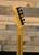 Fender American Professional II Stratocaster Electric Guitar Dark Night w/ Case & Rosewood Fretboard