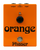 Orange Vintage Series Phaser Effects Pedal