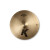 Zildjian 17" K Custom Dark Crash Zildjian 17" K Custom Dark Crash