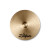 Zildjian 17" K Custom Dark Crash Zildjian 17" K Custom Dark Crash