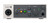 Universal Audio Volt 1 USB 2.0 1-In/2-Out Interface