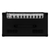 EVH 5150 Iconic Series 15W 1X10 Combo Amp Black