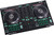 Roland DJ-202 Professional 4-Deck 2-Channel Serato DJ Controller Roland DJ-202 Professional 4-Deck 2-Channel Serato DJ Controller
