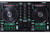 Roland DJ-202 Professional 4-Deck 2-Channel Serato DJ Controller Roland DJ-202 Professional 4-Deck 2-Channel Serato DJ Controller