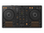Pioneer DJ DDJ-FLX4 2-Channel DJ Controller