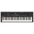 Yamaha CK61 61-Key Stage Performance Keyboard