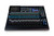 Allen & Heath QU-24C 30 IN / 24 OUT Digital Mixer