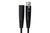 Hosa XLR3F to XLR3M Economy Microphone Cable 25 Ft