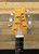 PRS SE Silver Sky Electric  Guitar Dragon Fruit w/ Gigbag "Excellent Condition"