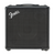 Fender Rumble Studio 40W 1x10" Bass Digital Combo Amp