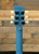 Yamaha RSE20 Revstar Element Electric Guitar Swift Blue