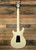 PRS S2 Standard 24 Electric Guitar Antique White w/ Gigbag "Floor Model Demo"