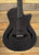 Taylor Limited Edition T5z Pro Electric Guitar Shark Gray w/ Case