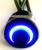FU-Tone Kill Switches Full Blue LED Kit FU-Tone Kill Switches Full Blue LED Kit