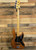 Fender American Professional II Jazz Bass Natural w/ Case