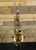 P. Mauriat Le Bravo 200 Intermediate Alto Sax Outfit