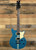 Yamaha RSP20 Electric Guitar Swift Blue w/ Case