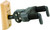 Hercules Auto Grip System (AGS) Guitar Hanger, Wood Base, Short Arm Hercules Auto Grip System (AGS) Guitar Hanger, Wood Base, Short Arm