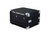 Phil Jones Bass C2 2x5" Bass Cab Black Phil Jones Bass C2 2x5" Bass Cab Black