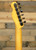 Fender American Vintage II 1963 Telecaster Electric Guitar 3-Color Sunburst w/  Case