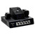 Ampeg PF-20T All-Tube 20W Bass Amp Head