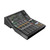 Yamaha DM3 Standard 22 Channel Digital Mixing Console Yamaha DM3 Standard 22 Channel Digital Mixing Console