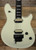 EVH Wolfgang USA Electric Guitar Ivory w/ Case