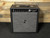 Dr. Z Z-Plus LT 15W 1x12" Guitar Combo Amp