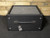 Dr. Z Z-Plus LT 15W 1x12" Guitar Combo Amp