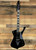 Ibanez Paul Stanley PS120 Electric Guitar Black