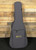 Martin 000-15M Acoustic Guitar Dark Mahogany  w/ Case