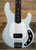 Music Man StingRay Special Bass Sea Breeze w/ Case