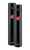 sE Electronics sE7 Small-Diaphragm Condenser Microphone Matched Pair w/ Clips