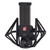 sE Electronics Voodoo VR1 Passive Ribbon Microphone w/ Shockmount & Case