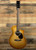 Martin SC-13E Special Acoustic/Electric Guitar Sunburst w/ Case