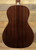 Alvarez LP70e Daybreak Acoustic/Electric Guitar Daybreak w/ Gigbag