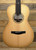 Alvarez LP70e Daybreak Acoustic/Electric Guitar Daybreak w/ Gigbag