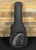 Alvarez LP70e Daybreak Acoustic/Electric Guitar Daybreak w/ Gigbag
