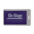 On-Stage ID Tag for Band Instruments On-Stage ID Tag for Band Instruments