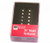 Seymour Duncan SH-1b 59 Model Bridge Pickup - Black Seymour Duncan SH-1b 59 Model Bridge Pickup - Black