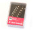Seymour Duncan 4-Conductor SH-4 JB Model Humbucker Guitar Bridge Pickup - Black Seymour Duncan 4-Conductor SH-4 JB Model Humbucker Guitar Bridge Pickup - Black