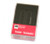 Seymour Duncan SH-8b Invader Humbucker Bridge Pickup - Black Seymour Duncan SH-8b Invader Humbucker Bridge Pickup - Black