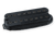 Seymour Duncan Mark Holcomb Omega Signature 8-String Humbucker Bridge Pickup - Black