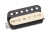 Seymour Duncan Exciter Trembucker Pickup Set - Zebra Seymour Duncan Exciter Trembucker Pickup Set - Zebra