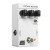 JHS Octave Reverb 3 Series Pedal