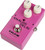 NUX Analog Delay - A Warm Classic Analog Delay NUX Analog Delay - A Warm Classic Analog Delay