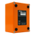 Orange Distortion Pedal Orange Distortion Pedal
