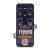 Electro-Harmonix Pico Triboro Bridge OD/Fuzz/Distortion Pedal