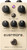 Universal Audio Evermore Studio Reverb Pedal